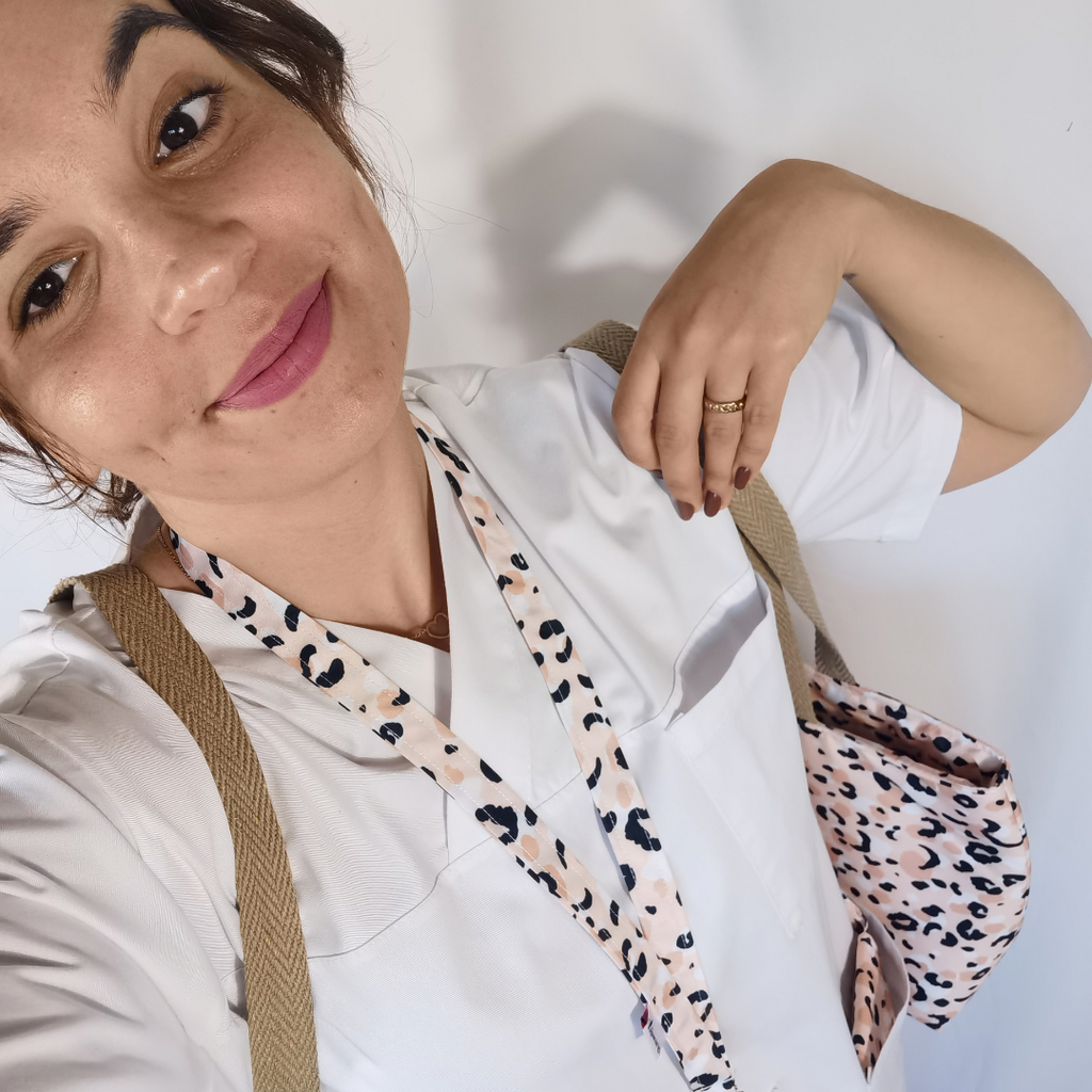 ✨ recap de setembro na Oh, my needle! ✨