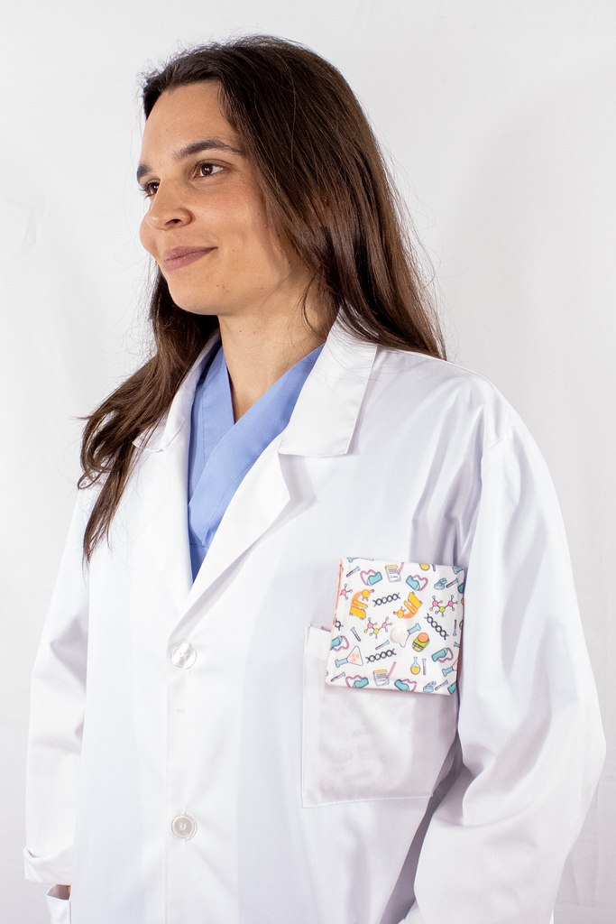 Cientista